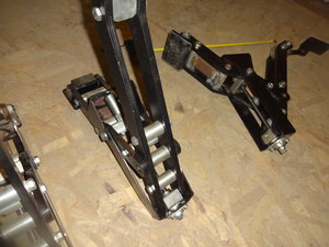 DSC09580.JPG (4388 просмотров) <a class='original' href='./download/file.php?id=105340&mode=view' target=_blank>Загрузить оригинал (1.98 МБ)</a>