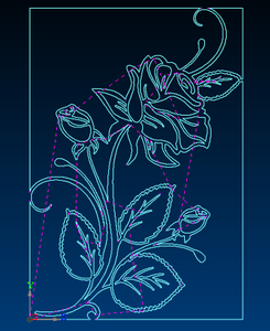 роза G.png (2351 просмотр) <a class='original' href='./download/file.php?id=105341&mode=view' target=_blank>Загрузить оригинал (52.17 КБ)</a>