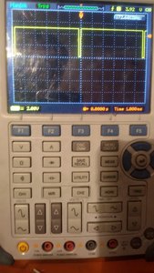 2017-03-07 23.48.13.jpg (4307 просмотров) <a class='original' href='./download/file.php?id=105348&mode=view' target=_blank>Загрузить оригинал (1.99 МБ)</a>