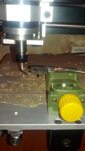 2017-03-07 23.49.28.jpg (4307 просмотров) <a class='original' href='./download/file.php?id=105349&mode=view' target=_blank>Загрузить оригинал (1.21 МБ)</a>