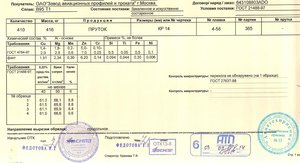 В95Т1 пруток Ф14мм.jpg (4137 просмотров) <a class='original' href='./download/file.php?id=105353&mode=view' target=_blank>Загрузить оригинал (168.09 КБ)</a>