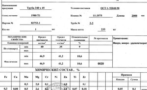 Труба 1980Т1 Ф340х45.jpg (4137 просмотров) <a class='original' href='./download/file.php?id=105355&mode=view' target=_blank>Загрузить оригинал (126.77 КБ)</a>