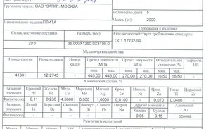 ПЛИТА Д16 =35мм.jpg (4137 просмотров) <a class='original' href='./download/file.php?id=105358&mode=view' target=_blank>Загрузить оригинал (160.12 КБ)</a>