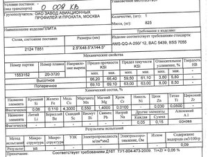 ПЛИТА 2124Т851 63.5мм.jpg (4137 просмотров) <a class='original' href='./download/file.php?id=105362&mode=view' target=_blank>Загрузить оригинал (233.26 КБ)</a>