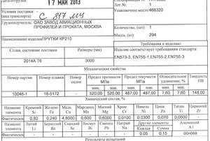 Пруток 2014АТ6_Ф210.jpg (4137 просмотров) <a class='original' href='./download/file.php?id=105363&mode=view' target=_blank>Загрузить оригинал (222.36 КБ)</a>