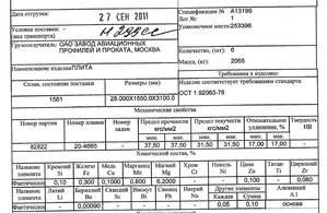 1561_ПЛИТА 25мм.jpg (4137 просмотров) <a class='original' href='./download/file.php?id=105365&mode=view' target=_blank>Загрузить оригинал (242.08 КБ)</a>