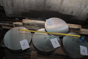 Таблеткам привед. (4125 просмотров) <a class='original' href='./download/file.php?id=105367&mode=view' target=_blank>Загрузить оригинал (5.64 МБ)</a>