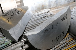 Пруток В95Т1 лопнул даже. (4125 просмотров) <a class='original' href='./download/file.php?id=105373&mode=view' target=_blank>Загрузить оригинал (8.63 МБ)</a>