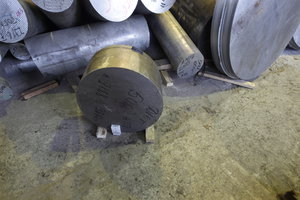 IMG_0349.JPG (4125 просмотров) <a class='original' href='./download/file.php?id=105374&mode=view' target=_blank>Загрузить оригинал (7 МБ)</a>