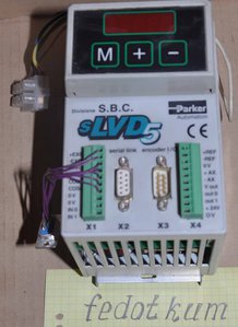 5.jpg (3739 просмотров) <a class='original' href='./download/file.php?id=105377&mode=view' target=_blank>Загрузить оригинал (184.89 КБ)</a>