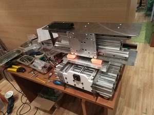 IMG_20170307_231436.jpg (1805 просмотров) <a class='original' href='./download/file.php?id=105379&mode=view' target=_blank>Загрузить оригинал (4.02 МБ)</a>