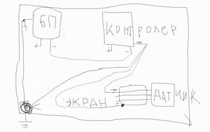 zzz1.JPG (2124 просмотра) <a class='original' href='./download/file.php?id=10538&mode=view' target=_blank>Загрузить оригинал (59.57 КБ)</a>