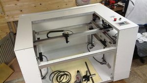 KxB8uFrt3Dk.jpg (2529 просмотров) <a class='original' href='./download/file.php?id=105380&mode=view' target=_blank>Загрузить оригинал (232 КБ)</a>