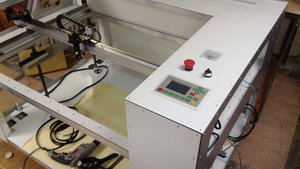 PfDWAXtv1jM.jpg (2529 просмотров) <a class='original' href='./download/file.php?id=105381&mode=view' target=_blank>Загрузить оригинал (252.06 КБ)</a>