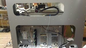 XRS5gojQ3Jg.jpg (2529 просмотров) <a class='original' href='./download/file.php?id=105382&mode=view' target=_blank>Загрузить оригинал (250.1 КБ)</a>