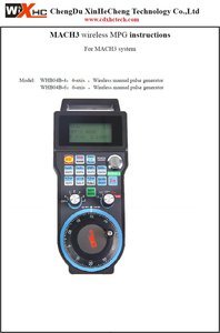 Пульт.jpg (8601 просмотр) <a class='original' href='./download/file.php?id=105385&mode=view' target=_blank>Загрузить оригинал (117.59 КБ)</a>