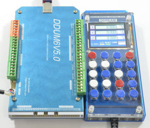 №1.jpg (8601 просмотр) <a class='original' href='./download/file.php?id=105386&mode=view' target=_blank>Загрузить оригинал (51.89 КБ)</a>