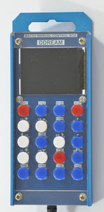 №2.jpg (8601 просмотр) <a class='original' href='./download/file.php?id=105387&mode=view' target=_blank>Загрузить оригинал (130.7 КБ)</a>