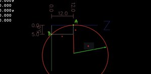 Выделение(016).jpg (3502 просмотра) <a class='original' href='./download/file.php?id=10539&mode=view' target=_blank>Загрузить оригинал (63.82 КБ)</a>