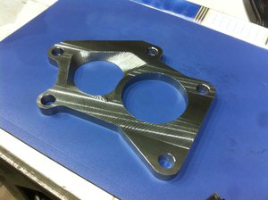 image.jpg (3497 просмотров) <a class='original' href='./download/file.php?id=105394&mode=view' target=_blank>Загрузить оригинал (1.6 МБ)</a>