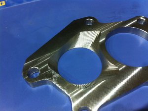 image.jpg (3497 просмотров) <a class='original' href='./download/file.php?id=105395&mode=view' target=_blank>Загрузить оригинал (1.65 МБ)</a>