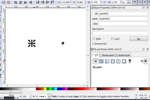 object1.png (9106 просмотров) <a class='original' href='./download/file.php?id=105398&mode=view' target=_blank>Загрузить оригинал (55.07 КБ)</a>