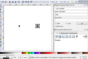 object2.png (9106 просмотров) <a class='original' href='./download/file.php?id=105400&mode=view' target=_blank>Загрузить оригинал (58.97 КБ)</a>