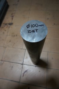 DSC03313.JPG (2622 просмотра) <a class='original' href='./download/file.php?id=105405&mode=view' target=_blank>Загрузить оригинал (314.03 КБ)</a>