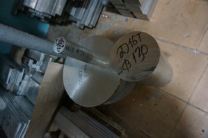 DSC03316.JPG (2622 просмотра) <a class='original' href='./download/file.php?id=105406&mode=view' target=_blank>Загрузить оригинал (386.55 КБ)</a>