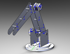 2017-03-08 14_50_02-SOLIDWORKS Premium 2016 x64 Edition - [Сборка3 _].png (2340 просмотров) <a class='original' href='./download/file.php?id=105407&mode=view' target=_blank>Загрузить оригинал (80.87 КБ)</a>