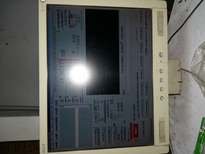 20170208_155633.jpg (4032 просмотра) <a class='original' href='./download/file.php?id=105411&mode=view' target=_blank>Загрузить оригинал (2.9 МБ)</a>