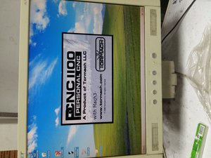 20170208_155650.jpg (4032 просмотра) <a class='original' href='./download/file.php?id=105412&mode=view' target=_blank>Загрузить оригинал (3.3 МБ)</a>