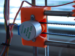 двигатель 5в (4066 просмотров) <a class='original' href='./download/file.php?id=105413&mode=view' target=_blank>Загрузить оригинал (173 КБ)</a>