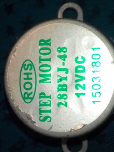 двигатель 12и (4066 просмотров) <a class='original' href='./download/file.php?id=105414&mode=view' target=_blank>Загрузить оригинал (1.23 МБ)</a>