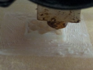 начало печати (4066 просмотров) <a class='original' href='./download/file.php?id=105416&mode=view' target=_blank>Загрузить оригинал (1.34 МБ)</a>