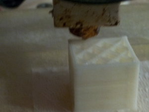 IMG_20170308_181449.jpg (4066 просмотров) <a class='original' href='./download/file.php?id=105417&mode=view' target=_blank>Загрузить оригинал (1.18 МБ)</a>