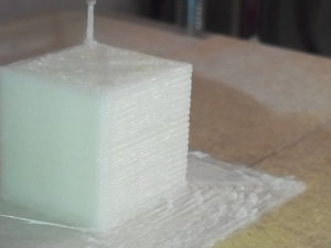 квадрат 15х15 высота слоя 0.35мм заполнение 20% время печати 30мин. (4066 просмотров) <a class='original' href='./download/file.php?id=105418&mode=view' target=_blank>Загрузить оригинал (954.32 КБ)</a>