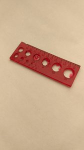 печать. попытка 18. (6279 просмотров) <a class='original' href='./download/file.php?id=105439&mode=view' target=_blank>Загрузить оригинал (70.37 КБ)</a>