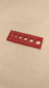 печать. попытка 12. (6279 просмотров) <a class='original' href='./download/file.php?id=105440&mode=view' target=_blank>Загрузить оригинал (63.7 КБ)</a>