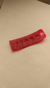 печать. попытка 1. (6279 просмотров) <a class='original' href='./download/file.php?id=105442&mode=view' target=_blank>Загрузить оригинал (64.06 КБ)</a>