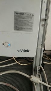 фирма проектора (6279 просмотров) <a class='original' href='./download/file.php?id=105446&mode=view' target=_blank>Загрузить оригинал (112.93 КБ)</a>