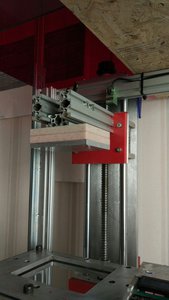 платформа, на которой растут модели. (6279 просмотров) <a class='original' href='./download/file.php?id=105448&mode=view' target=_blank>Загрузить оригинал (133.36 КБ)</a>