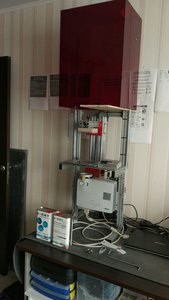 общий вид (6279 просмотров) <a class='original' href='./download/file.php?id=105449&mode=view' target=_blank>Загрузить оригинал (122.04 КБ)</a>