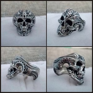 пропрпо.jpg (4918 просмотров) <a class='original' href='./download/file.php?id=105450&mode=view' target=_blank>Загрузить оригинал (1.24 МБ)</a>