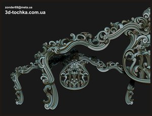 дд.jpg (4917 просмотров) <a class='original' href='./download/file.php?id=105452&mode=view' target=_blank>Загрузить оригинал (1.24 МБ)</a>