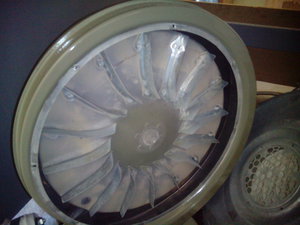 20170309_112022.jpg (10346 просмотров) <a class='original' href='./download/file.php?id=105457&mode=view' target=_blank>Загрузить оригинал (2.98 МБ)</a>