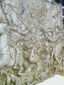 WBsJblAChX0.jpg (3643 просмотра) <a class='original' href='./download/file.php?id=105459&mode=view' target=_blank>Загрузить оригинал (187.95 КБ)</a>