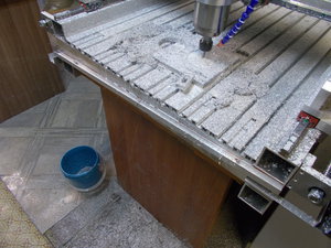 DSCN0534.JPG (4583 просмотра) <a class='original' href='./download/file.php?id=105468&mode=view' target=_blank>Загрузить оригинал (3.43 МБ)</a>