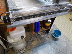 DSCN0536.JPG (4583 просмотра) <a class='original' href='./download/file.php?id=105470&mode=view' target=_blank>Загрузить оригинал (3.56 МБ)</a>