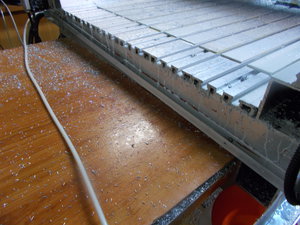 DSCN0537.JPG (4583 просмотра) <a class='original' href='./download/file.php?id=105471&mode=view' target=_blank>Загрузить оригинал (3.41 МБ)</a>